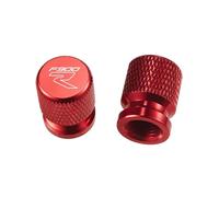 Cappucci delle valvole per motociclette PER F900R F900XR F 900 R F900 XR 900XR F900r Accessori Per Moto - Tappi Coprivalvola Per Valvola Pneumatici(Ff-t)