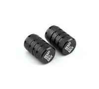 Cappucci delle valvole per motociclette PER KT@&M 890 Adventure R Tappi Per Valvole Pneumatici Coperture Per Ruote In Lega Di Alluminio CNC(Y-1)