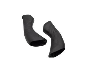 Cappucci leva sram rival etap axs nero