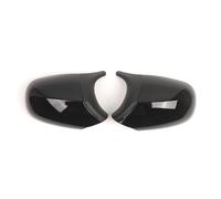 Cappucci per coperture degli specchietti Per BMW Serie 3 E90 E91 E92 LCI 2009 2011 Tappo Di Copertura Dello Specchietto Retrovisore Per Specchietti Esterni