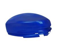 Cappucci per coperture degli specchietti Per Honda City 2014 2015 2016 2017 2018 Tappo Specchietto Retrovisore Lente Di Retromarcia Riflettore Coperchio Alloggiamento Esterno(As Pictured 04 L)
