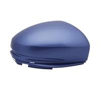 Cappucci per coperture degli specchietti Per Honda City 2014 2015 2016 2017 2018 Tappo Specchietto Retrovisore Lente Di Retromarcia Riflettore Coperchio Alloggiamento Esterno(As Pictured 03 R)