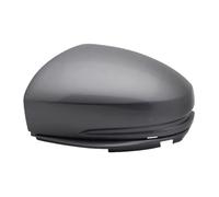 Cappucci per coperture degli specchietti Per Honda City 2014 2015 2016 2017 2018 Tappo Specchietto Retrovisore Lente Di Retromarcia Riflettore Coperchio Alloggiamento Esterno(As Pictured 02 L)