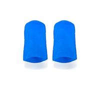 SIDAS Gel Toe Cap - Unisex - Blu - Taglia L/XL- modello 2025