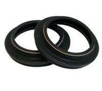 Cappucci Per Forcella Anteriore Husqvarna TC 250 2T 2014 Prox 40.F4857.8D