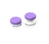 Cappucci per joystick per controller PS4/PS5 INF Cappucci per joystick per controller PS4/PS5 Purple