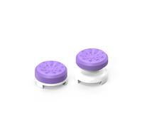 Cappucci per joystick per controller PS4/PS5 INF Cappucci per joystick per controller PS4/PS5 Purple