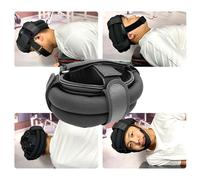 Cappucci per la testa, regolabili, durevoli, per sollevamento pesi, boxe,