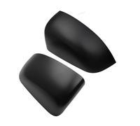 Cappucci per Specchietti Per Ford Per Ranger 2015-2020 | Coperture Specchietti Retrovisori Automatici 2 Pezzi/set Copertura Specchietto Laterale Retrovisore Auto