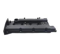 Cappucci per valvole pneumatici Per accessori coperchio valvole e guarnizione motore per Hyundai per Elantra 1996-2001 per