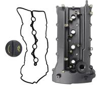Cappucci per valvole pneumatici Per Hyundai per Tucson GLS 2010 per coperchio valvole e guarnizione del motore Accessori per