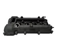 Cappucci per valvole pneumatici Per Hyundai X25 2015 per Elantra 2011-2017 per coperchio valvole motore con guarnizione per