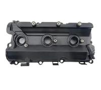 Cappucci per valvole pneumatici Per Nissan per Pathfinder per coperchio valvole e guarnizione del motore Accessori per auto per