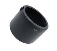 Cappucci protettivi ES60 Lenti per EF M 32 Mm 1: 1 4 Riduce al minimo la riflessione della luce e il danno della lente