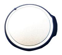 Cappucci protettivi leggeri per il corpo della fotocamera, compatibili con modelli G1/2, coperture protettive resistenti all'usura