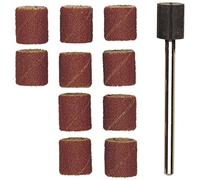 CAPPUCCI SMERIGLIATORI PROXXON ART. 28980