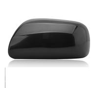 Cappucci Specchietti Compatibile Con Toyota Per Yaris 2006 2007 2008 2009 2010 2011 LHD Copertura Specchietto Retrovisore Laterale Per Sportello Posteriore Per Tappo Parafango