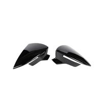 Cappucci Specchietti Per Leon Per Lion 5F III ST FR Per Cupra Per