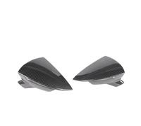 Cappucci Specchietti Per Leon Per Lion 5F III ST FR Per Cupra Per