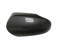 Cappucci Specchietti Per Per Yaris Per 2012 | Accessori Auto Per Per Yaris Per 2012 ~ 2020 Copertura Dello Specchio Retrovisore Specchio Inverso Borsette Specchio