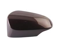Cappucci Specchietti Per Per Yaris Per 2012 | Accessori Auto Per Per Yaris Per 2012 ~ 2020 Copertura Dello Specchio Retrovisore Specchio Inverso Borsette Specchio