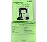 Cappuccilli, Piero - Cappuccilli in Recital