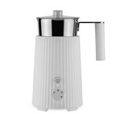 CAPPUCCINATORE ALESSI PLISSÉ