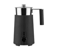 CAPPUCCINATORE ALESSI PLISSÉ
