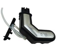 Cappuccinatore facile per macchine da caffè Philips completamente automatiche...