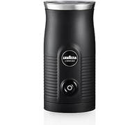 Lavazza Milkeasy - Cappuccinatore, 420 W, 180 ml