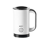 CAPPUCCINATORE/MONTALATTE "THE COFFEE PROJECT"