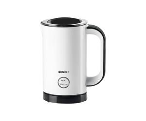 CAPPUCCINATORE/MONTALATTE "THE COFFEE PROJECT"