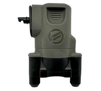 Cappuccinatore per Saeco - SM7xxx Xelsis | 421941310971