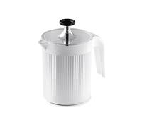 CAPPUCCINATORE SNIPS CAPPUCCIN. CREMIX 0,50LT