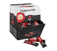 Cappuccino Caffè solubile - 80 bastoncini Douwe Egberts