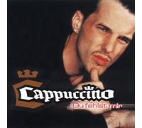 Cappuccino - Du Fehlst Mir