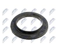 Cappuccio A Molla NTY AD-MS-020 Per MITSUBISHI