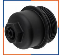 NTY C M-113 Calotta, Carter filtro olio per BMW,MINI