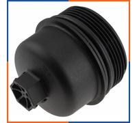 NTY CCL-CH-028 Carter filtro olio