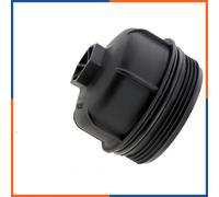 Valvola di sfiato, ricircolo motore CCL-FT-003 NTY per OPEL FIAT