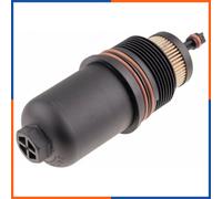 NTY C R-041 Carter filtro olio