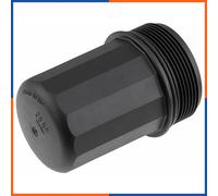 Coperchio filtro olio CCL-VW-068 NTY per PORSCHE 911 911 Cabriolet 911 Targa