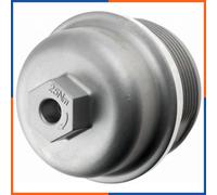 Guarnizione alloggiamento filtro olio CCL-CH-029 NTY