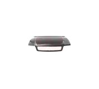 Cappuccio Anteriore Compatibile Per Audi A4 8D2 B5 8D5