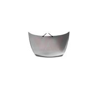 Cappuccio Anteriore Compatibile Per FORD KA RB