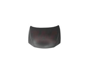 Cappuccio Anteriore Compatibile Per Mazda 6 Station Wagon GY GG