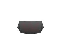 Cappuccio Anteriore Compatibile Per Opel Astra H Caravan L35 L48 A04