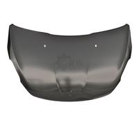Cappuccio Anteriore Compatibile Per Peugeot 208 CA_ CC_