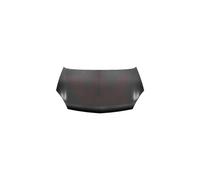 Cappuccio Anteriore Compatibile Per Renault Clio II BB_ CB_ SB0/1/2_