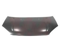 Cappuccio Anteriore Compatibile Per Toyota RAV 4 II CLA2_ XA2_ ZCA2_ ACA2_